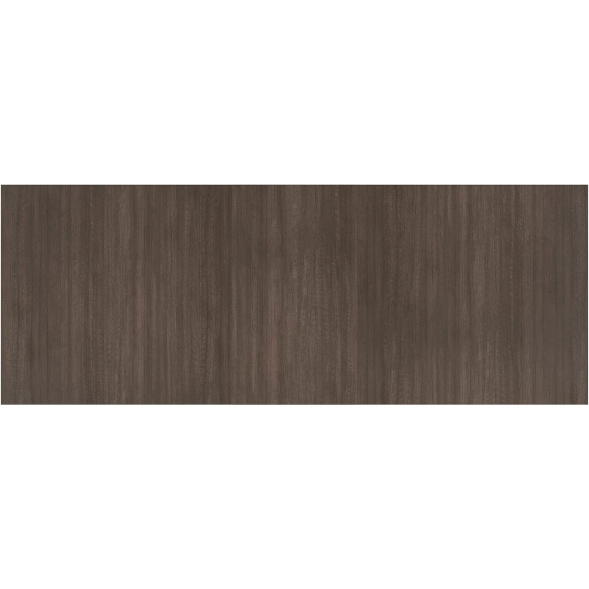 Caracole Classic D'Orsay Dining Table