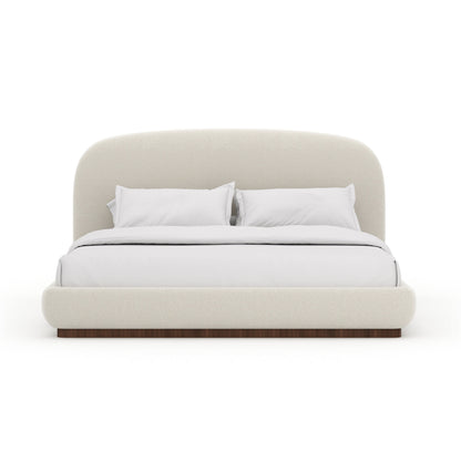 Caracole Classic Botero Bed