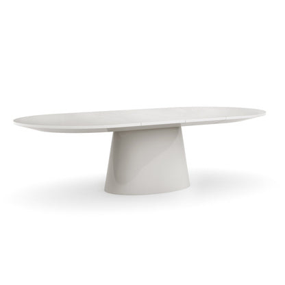 Caracole Classic Paragon Dining Table