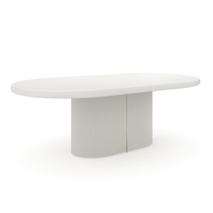 Caracole Classic Love Dining Table