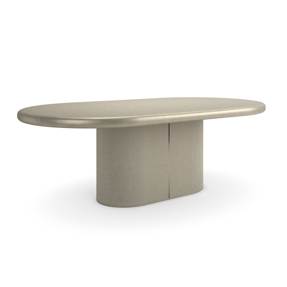 Caracole Classic Love Dining Table