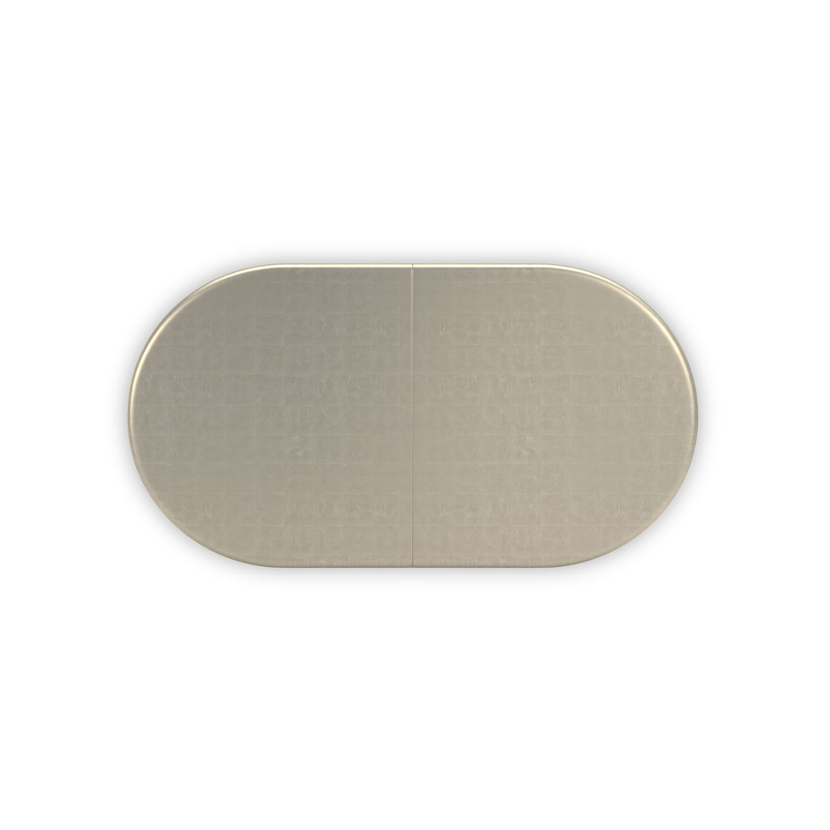 Caracole Classic Love Dining Table