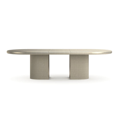 Caracole Classic Love Dining Table