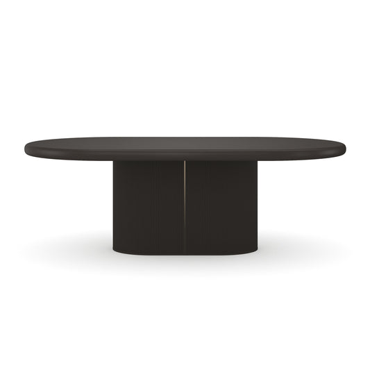 Caracole Classic Love Dining Table