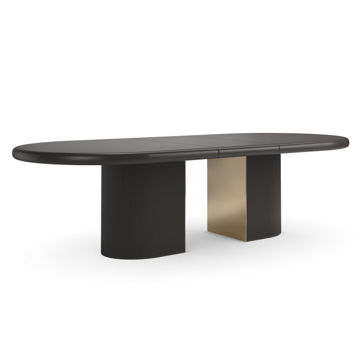 Caracole Classic Love Dining Table