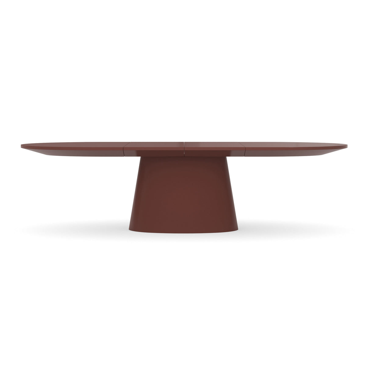Caracole Classic Paragon Dining Table