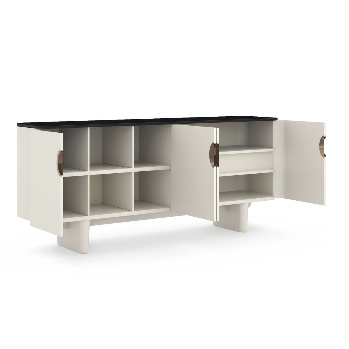 Caracole Classic Paragon Sideboard