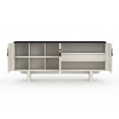 Caracole Classic Paragon Sideboard