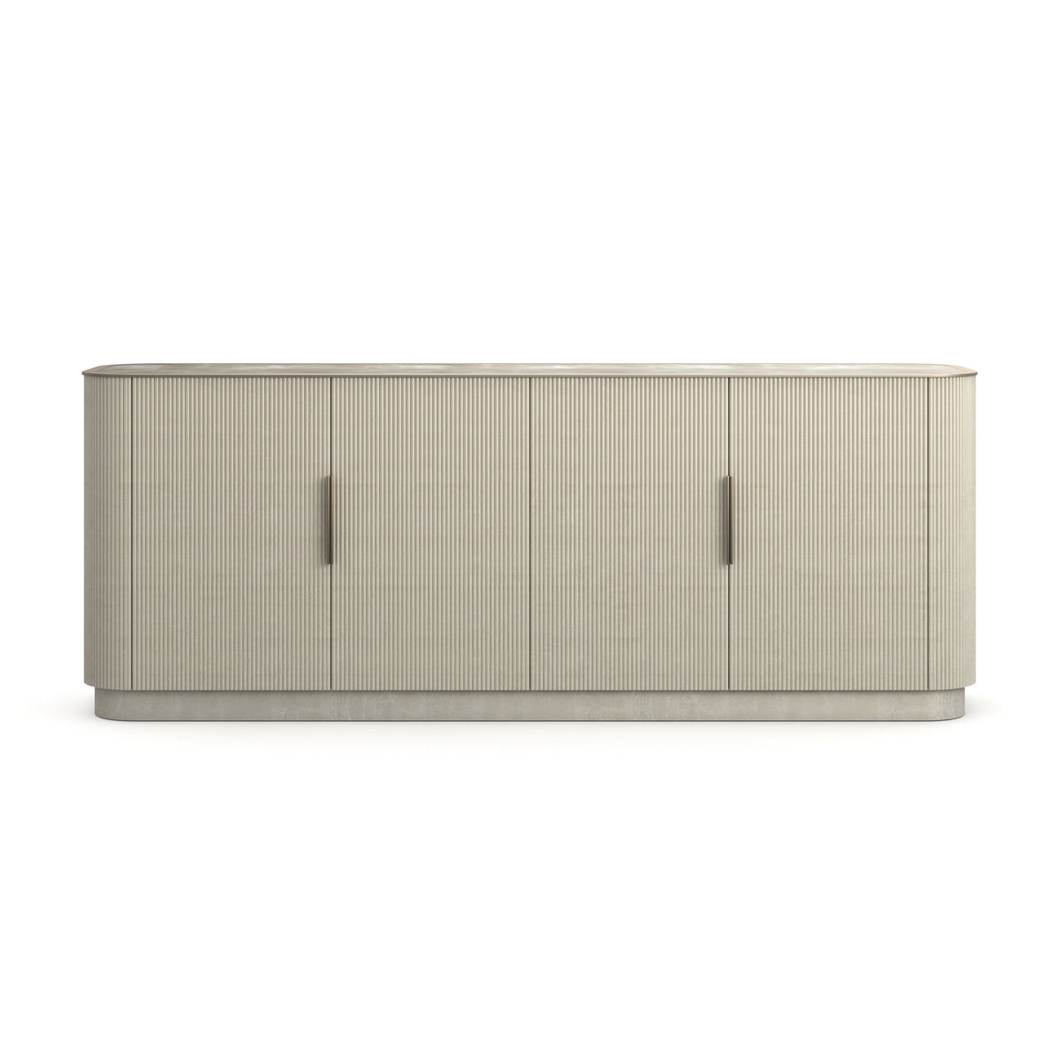 Caracole Classic Love Sideboard