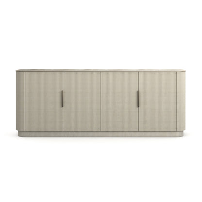 Caracole Classic Love Sideboard