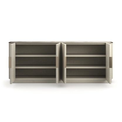 Caracole Classic Love Sideboard
