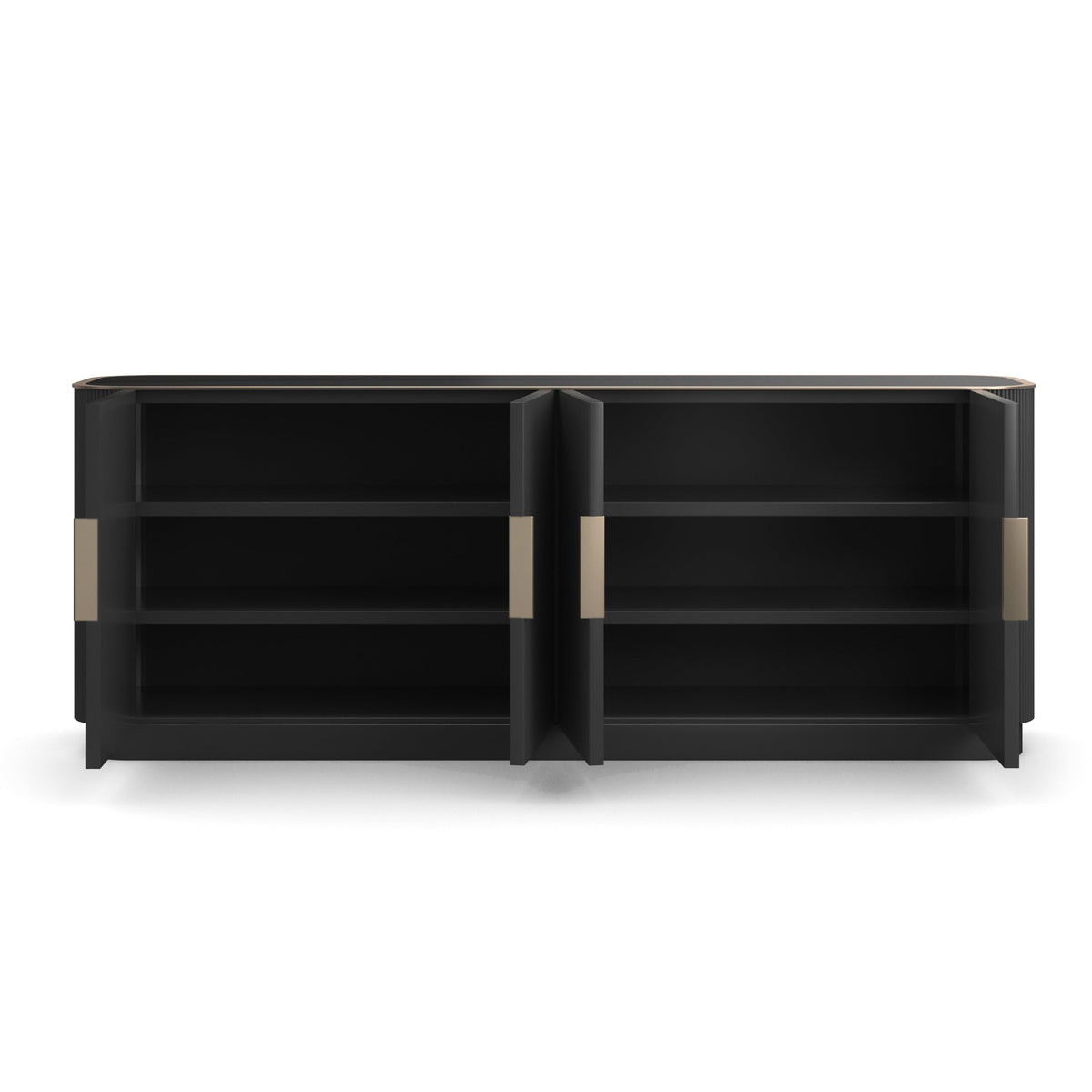 Caracole Classic Love Sideboard