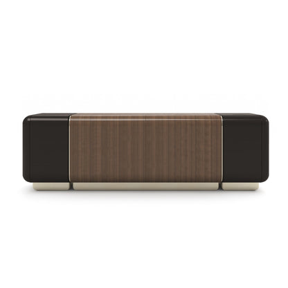 Caracole Classic Gelee Media Cabinet