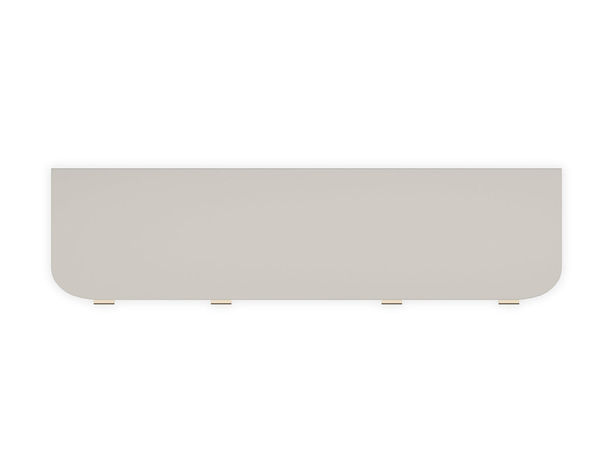 Caracole Classic Love At First Sight 74 Dresser