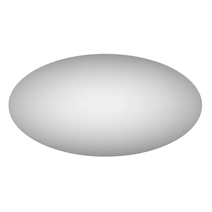 Caracole Classic Semper 96 Oval Dining Table