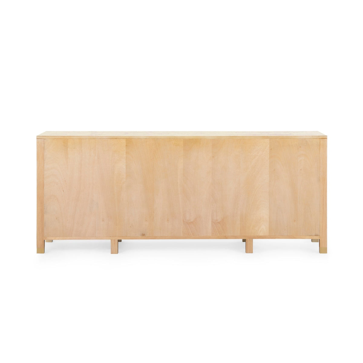 Villa & House Cole Extra Large 12-Drawer