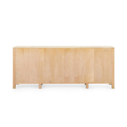 Villa & House Cole Extra Large 12-Drawer