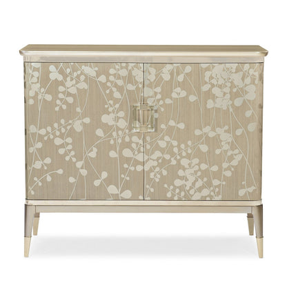 Caracole Classic A Shimmer of Light Chest