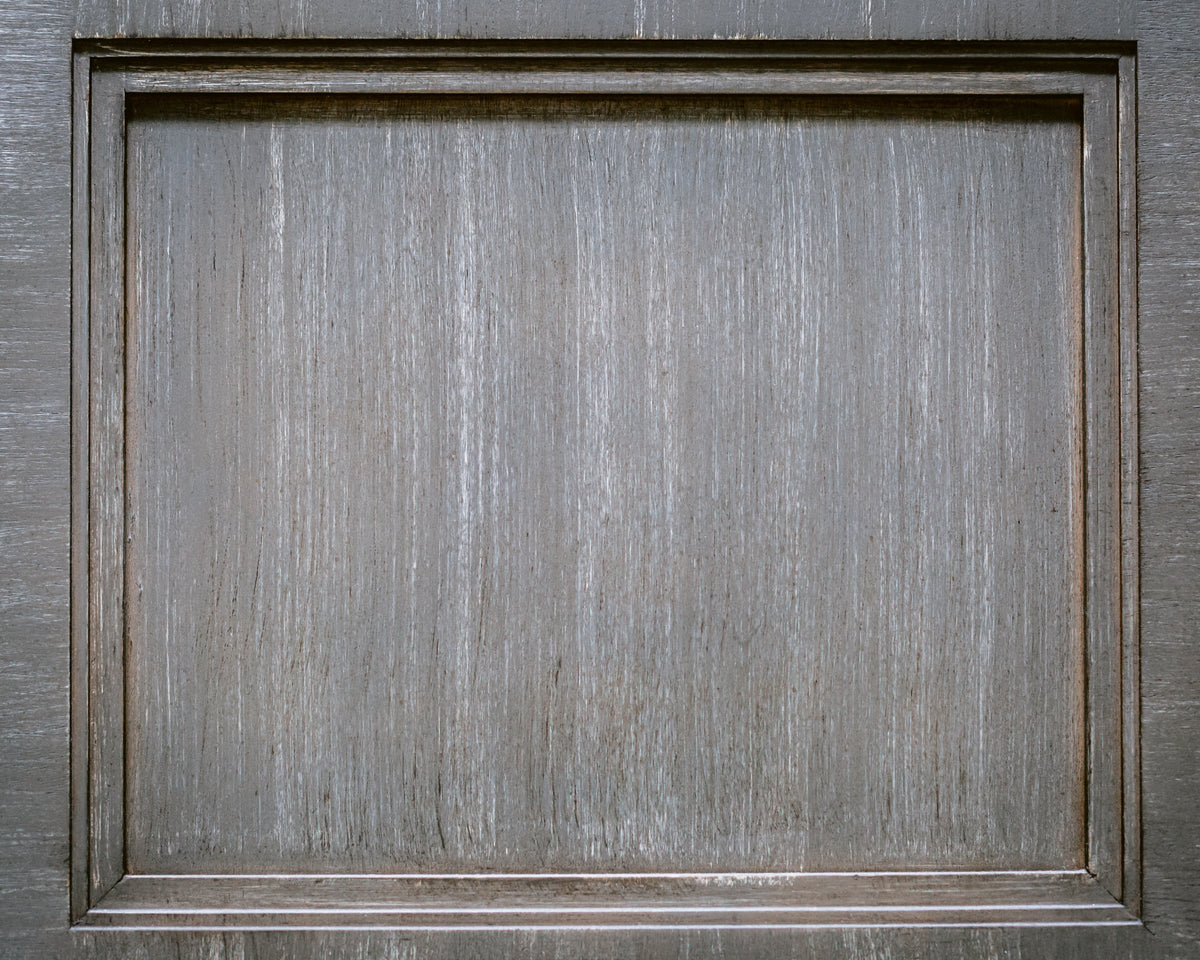 Century Furniture Trace Cabinet Floor Sample (Each Sold Separately)