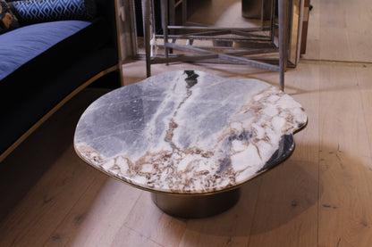 Eichholtz Shapiro Coffee Table Floor Sample