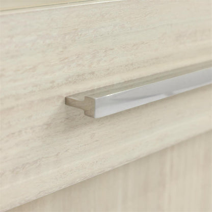 John Richard Beachside Nightstand