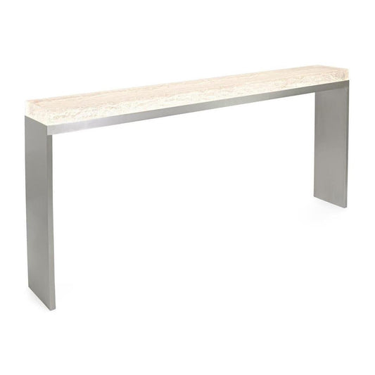 John Richard Edda Console Table