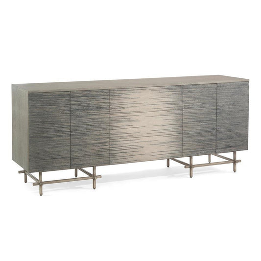 John Richard Harmony Sideboard