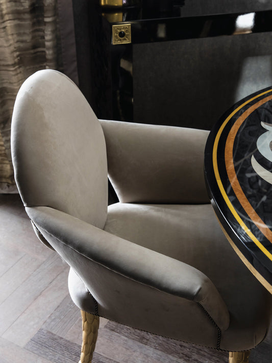 Eden Dining Chair
