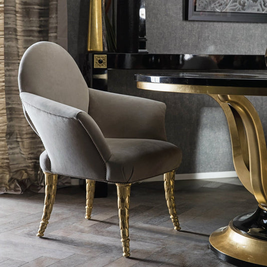 Eden Dining Chair