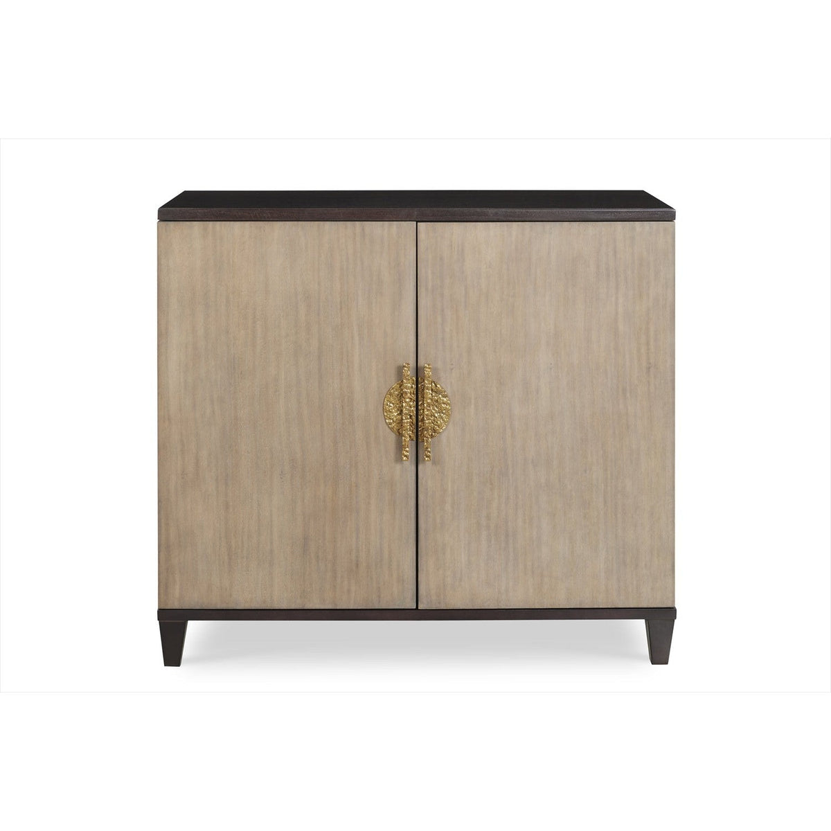 Century Furniture Damon Two Door Chest