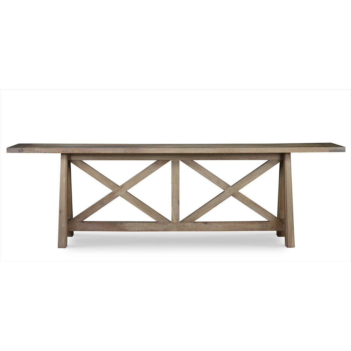 Century Furniture Wilkes Console