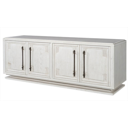 Century Furniture De Vence Cabinet