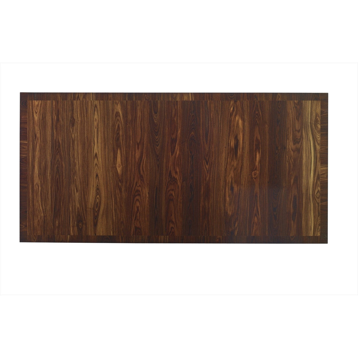 Century Furniture Keith Desk