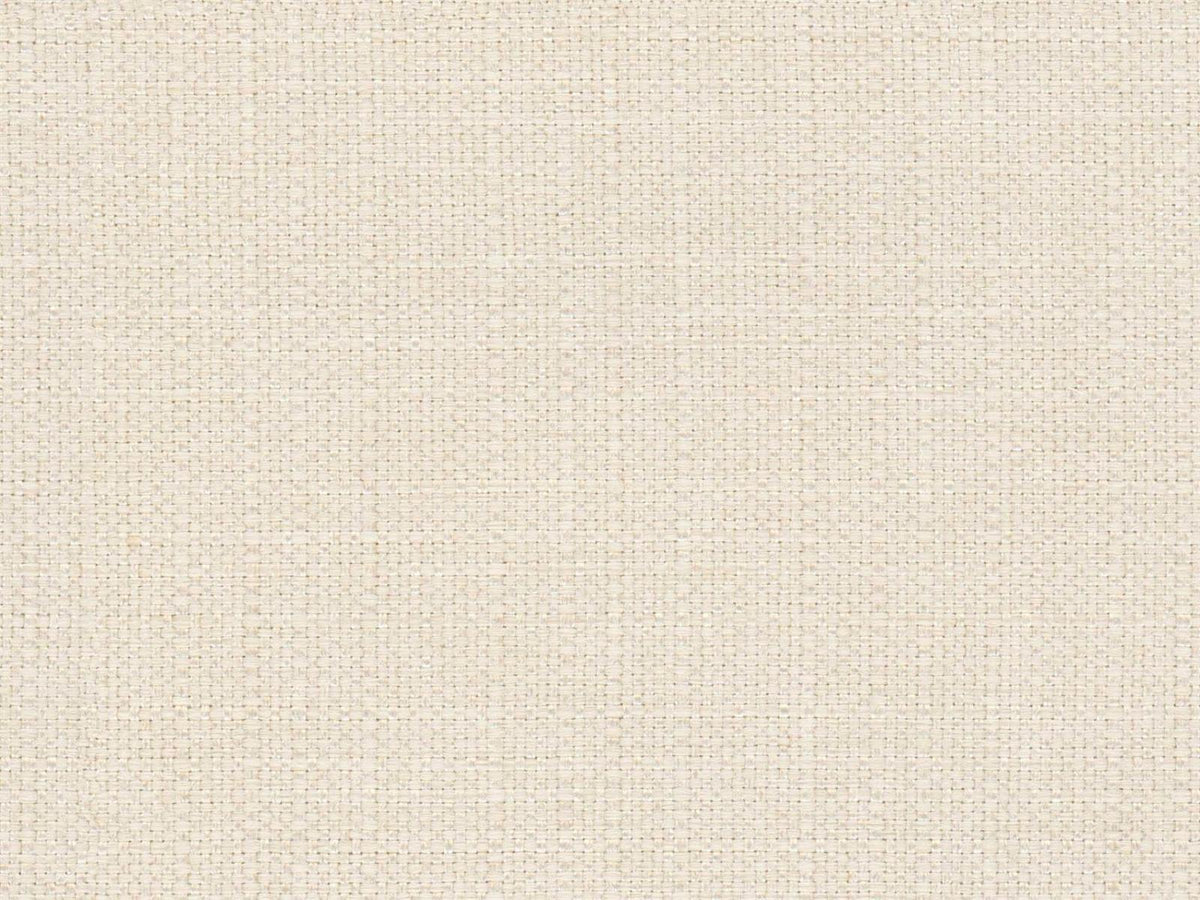 Metropolitan Classics Upholstered Tullamore Side Dining Chair Beige