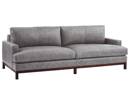 Barclay Butera Upholstery Horizon Sofa