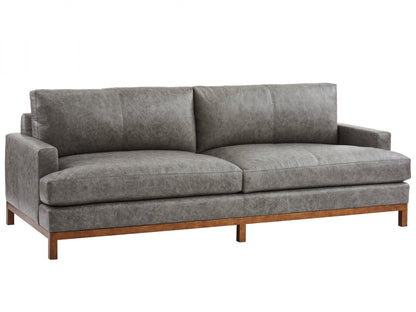 Barclay Butera Upholstery Horizon Sofa