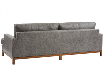 Barclay Butera Upholstery Horizon Sofa
