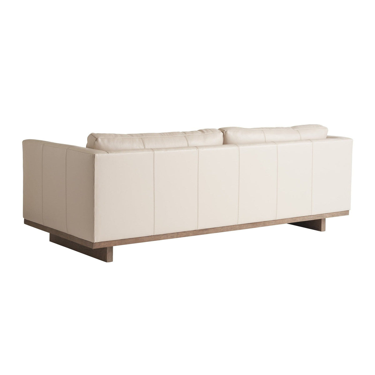 Tommy Bahama Home Sunset Key Brixton Sofa