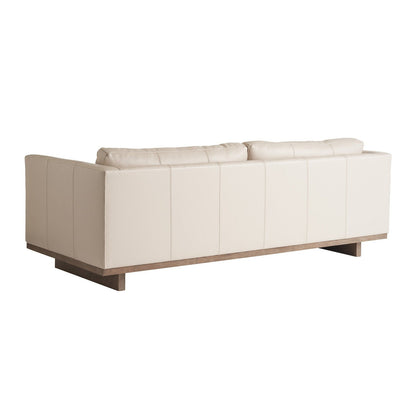 Tommy Bahama Home Sunset Key Brixton Sofa