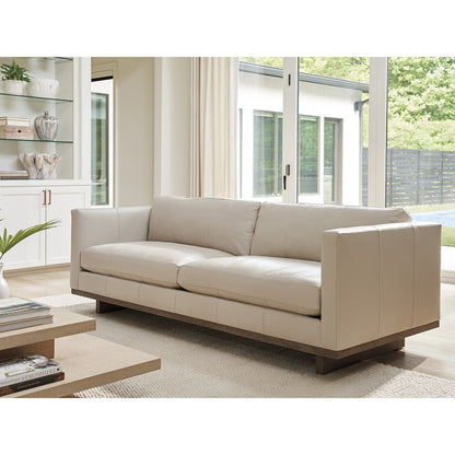 Tommy Bahama Home Sunset Key Brixton Sofa