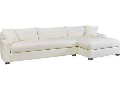 Giles Sectional Set
