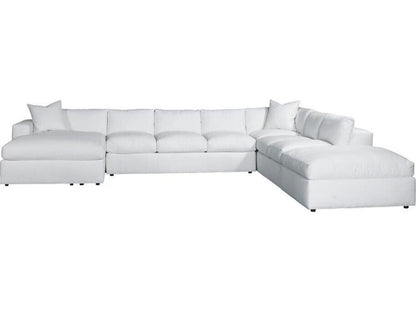 Lange Sectional Set