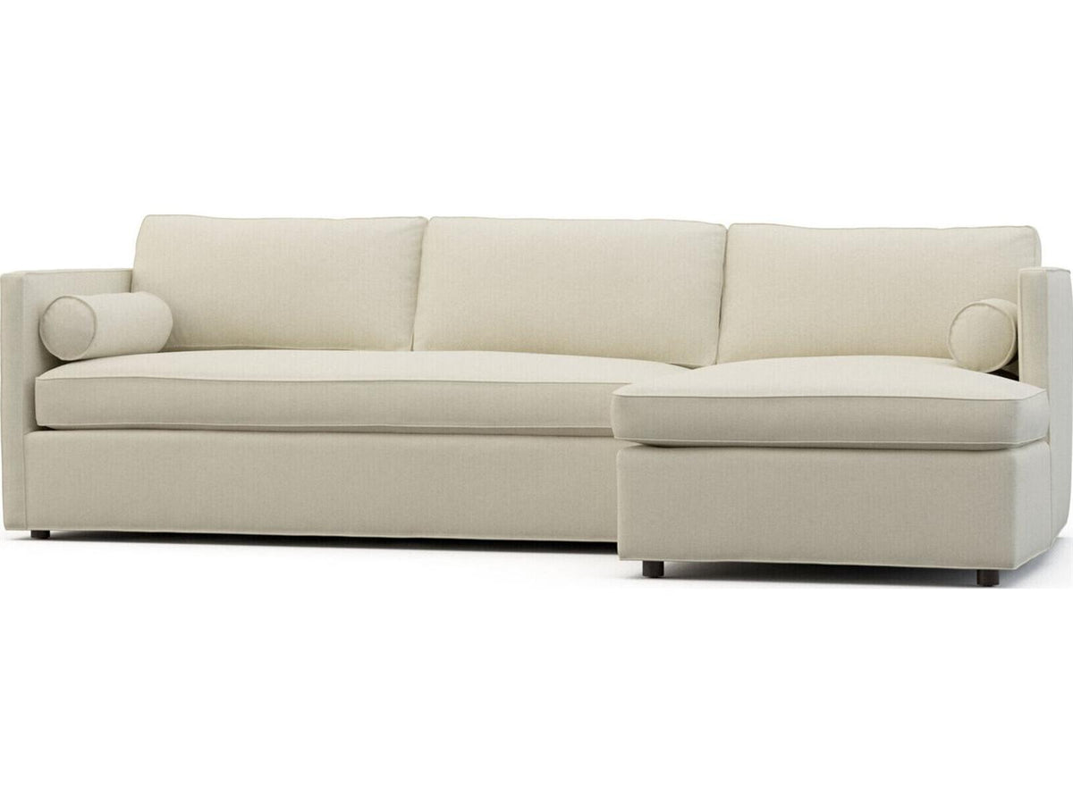 Pridwin Sectional Set