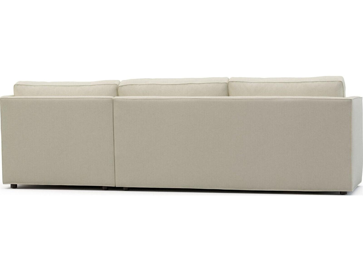 Pridwin Sectional Set