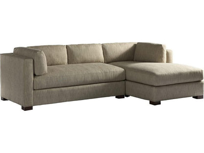 Sloane Sectional Set