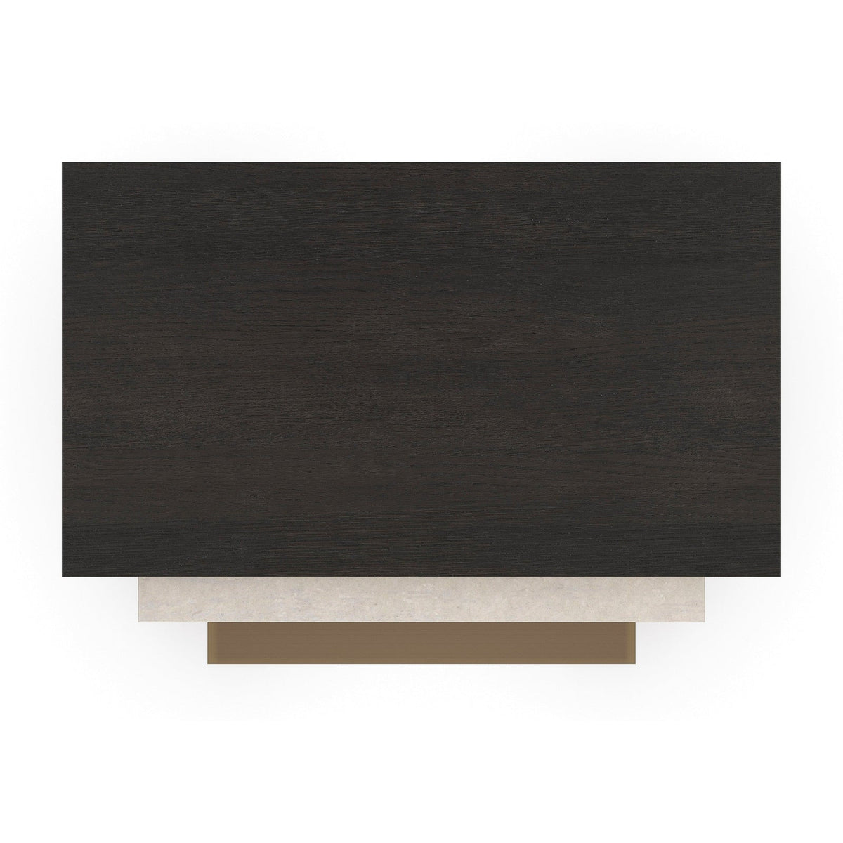 Caracole Modern Principles Contrast Nesting Tables
