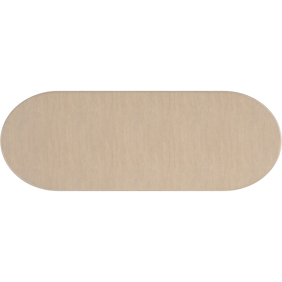 Caracole Modern Principles Emphasis Dining Table