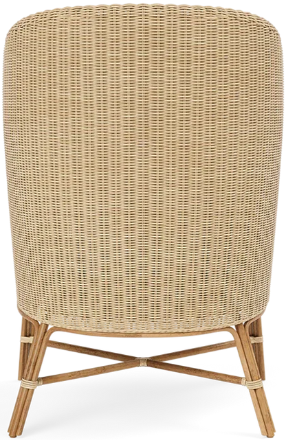 Dunley Indoor Lounge Chair
