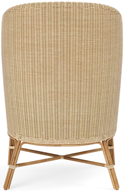 Dunley Indoor Lounge Chair