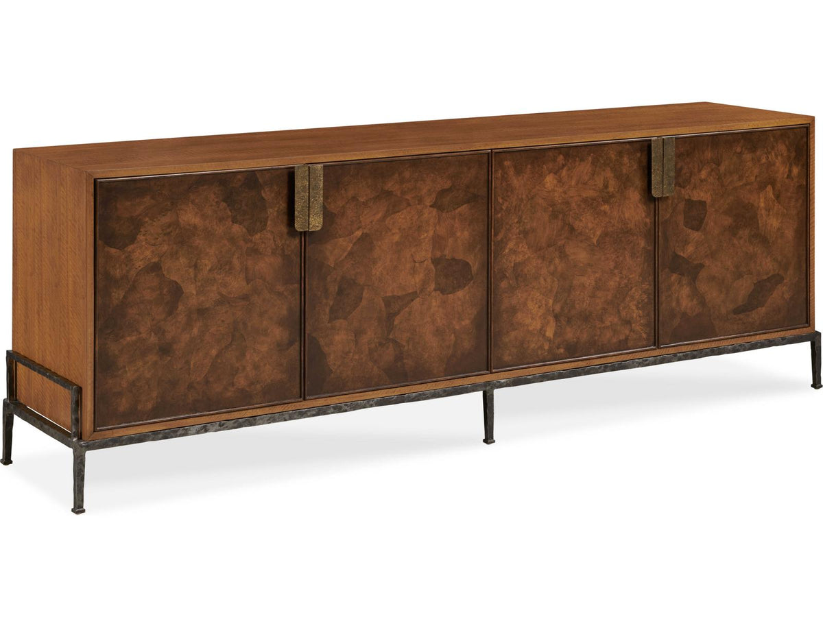 91" Artemis Sideboard